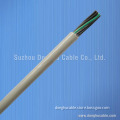 PVC Sheath Cable